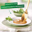 5 sobres x 10 g Gourmet Nature’s Creations Snack Húmedo de Salmón para gatos, , large indicador imagen numero 2
